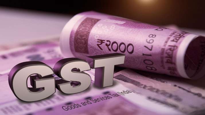GST collection, revenue collection, GST, Integrated Goods and Service Tax, CGST GST collection, revenue collection, GST, Integrated Goods and Service Tax, CGST- India TV Paisa