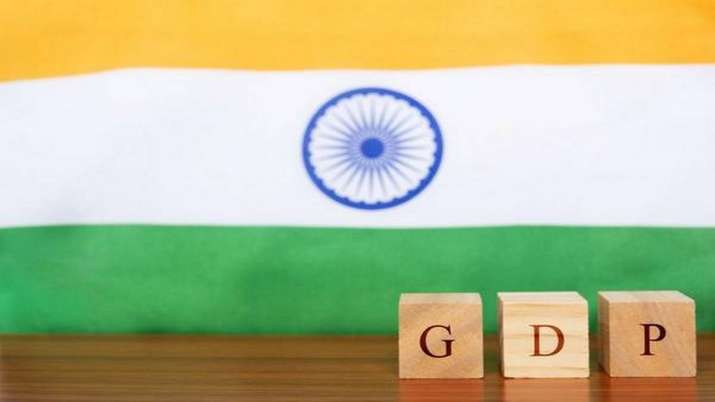 india GDP growth rate, india, GDP growth rate, GDP india GDP growth rate, india, GDP growth rate, GDP- India TV Paisa