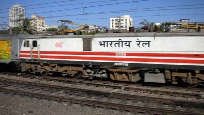 Indian Railways eyes advance payments from premium freight customers Indian Railways eyes advance payments from premium freight customers - India TV Paisa