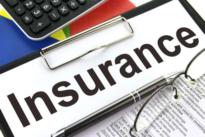 Insurance Industry, Union Budget 2020 Expectations, Union Budget 2020, Budget Insurance Industry, Union Budget 2020 Expectations, Union Budget 2020, Budget - India TV Paisa