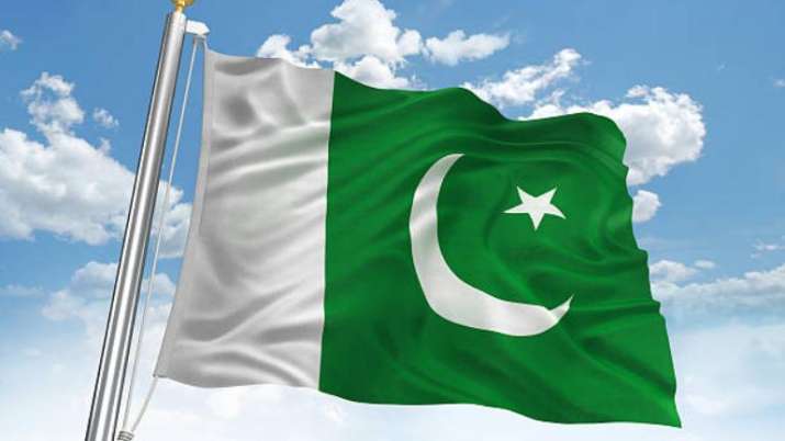 UAE, Pakistan, Economic Projects, Pakistan Economy UAE, Pakistan, Economic Projects, Pakistan Economy - India TV Paisa