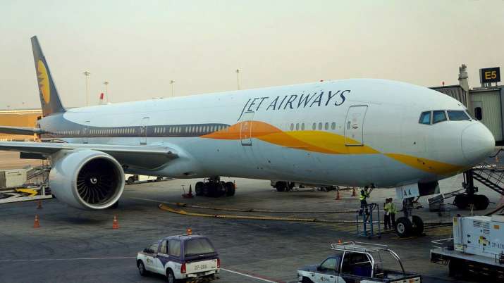 KLM to buy Jet Airways' assets in the Netherlands KLM to buy Jet Airways' assets in the Netherlands- India TV Paisa