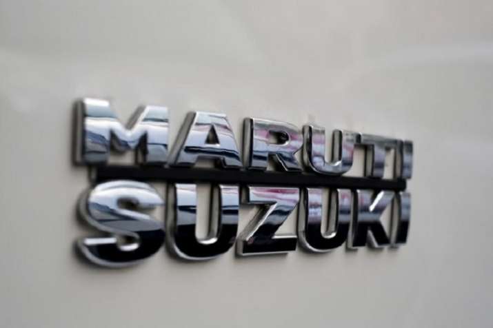 Maruti Suzuki, BS-VI, emission norms, Maruti Suzuki BS-VI cars, BS-VI vehicles, Maruti cars Maruti Suzuki, BS-VI, emission norms, Maruti Suzuki BS-VI cars, BS-VI vehicles, Maruti cars- India TV Paisa