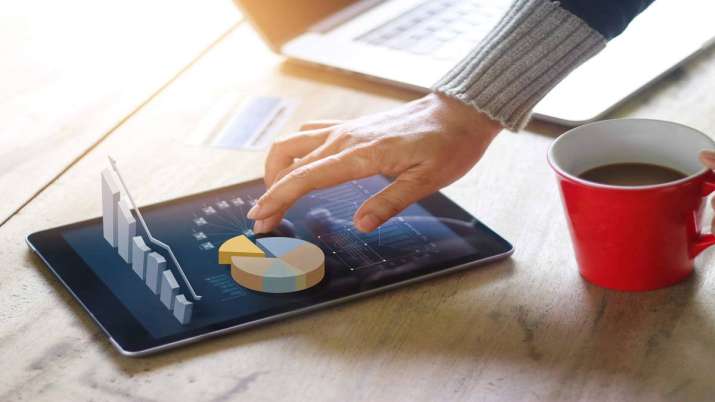 Mutual funds add Rs 3.15 lakh cr to asset base in 2019 Mutual funds add Rs 3.15 lakh cr to asset base in 2019- India TV Paisa