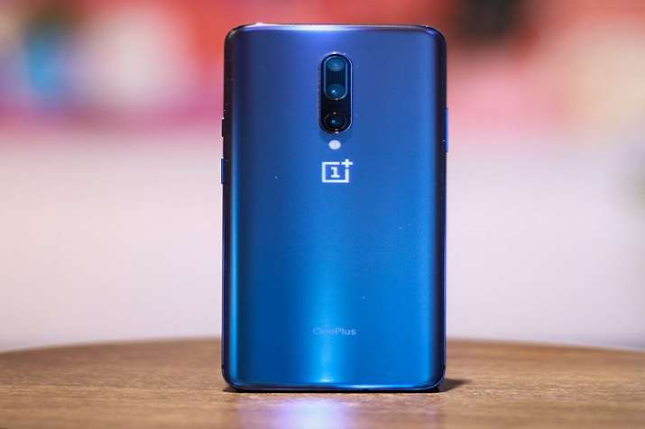 120 Hz Display Technology, OnePlus, OnePlus smartphone 120 Hz Display Technology, OnePlus, OnePlus smartphone - India TV Paisa