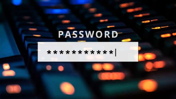 password, WEF study, WEF Report password, WEF study, WEF Report - India TV Paisa