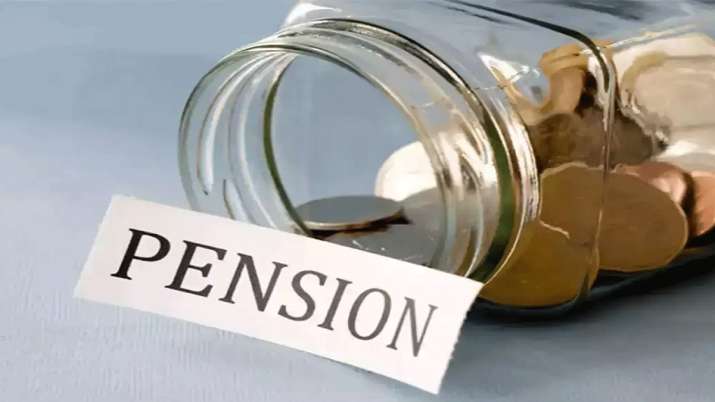 National Pension Scheme, Traders, traction, Pension Scheme National Pension Scheme, Traders, traction, Pension Scheme - India TV Paisa