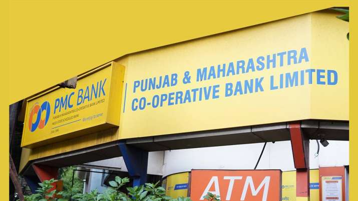 PMC Bank scam: HC sets up panel for sale of HDIL assets PMC Bank scam: HC sets up panel for sale of HDIL assets- India TV Paisa