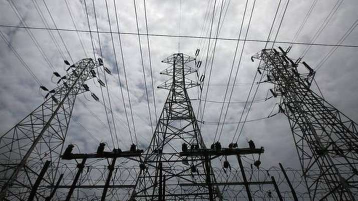NTPC Limited, Adani Power, Damodar Valley Corporation, NTPC, NHPC, discom NTPC Limited, Adani Power, Damodar Valley Corporation, NTPC, NHPC, discom- India TV Paisa