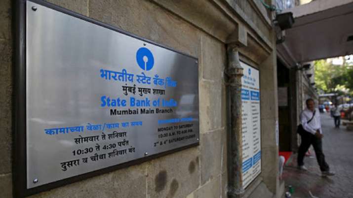SBI, Q3 SBI, Q3 - India TV Paisa