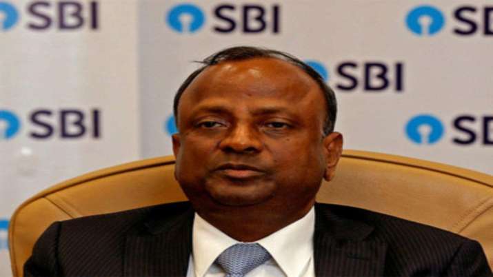 Yes Bank will not be allowed to fail, says SBI Chairman Yes Bank will not be allowed to fail, says SBI Chairman- India TV Paisa