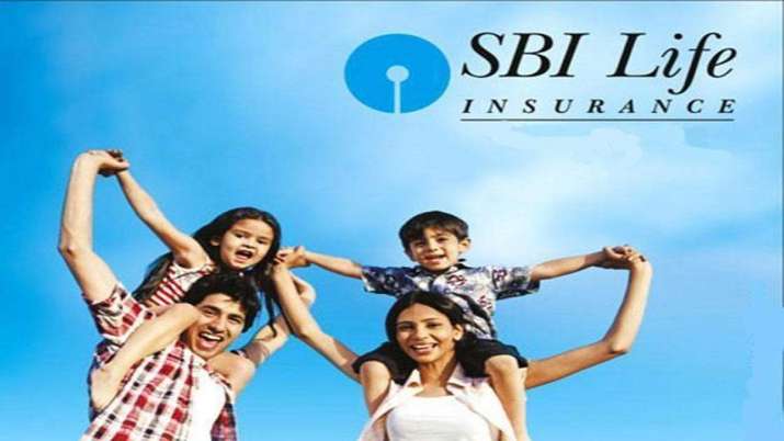 SBI Life Insurance, Q3 profit, SBI Life SBI Life Insurance, Q3 profit, SBI Life- India TV Paisa