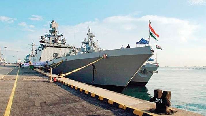 Government, seafarers' competency certificate, seafarer Government, seafarers' competency certificate, seafarer- India TV Paisa