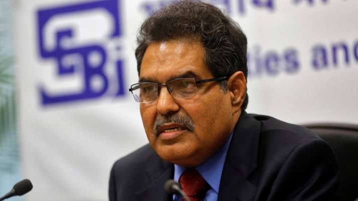 Sebi gives more time to implement CMD post rules Sebi gives more time to implement CMD post rules- India TV Paisa
