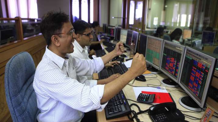 Sensex, share market, nifty, bse, nse Sensex, share market, nifty, bse, nse- India TV Paisa