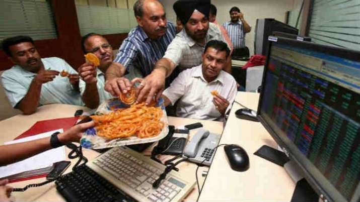 Sensex, BSE, BSE Sensex, NSe, NSE Nifty, record high, Market Update Sensex, BSE, BSE Sensex, NSe, NSE Nifty, record high, Market Update- India TV Paisa