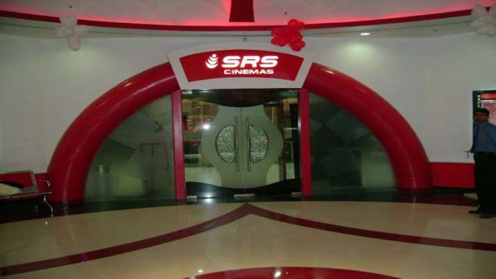 ED attaches over Rs 2,500-cr assets of Haryana-based SRS Group ED attaches over Rs 2,500-cr assets of Haryana-based SRS Group- India TV Paisa