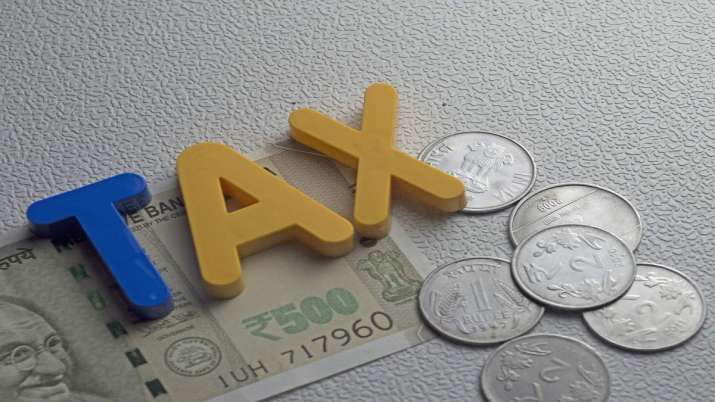 Income Tax Slab, Budget 2020, Income Tax, Tax Slab Income Tax Slab, Budget 2020, Income Tax, Tax Slab- India TV Paisa