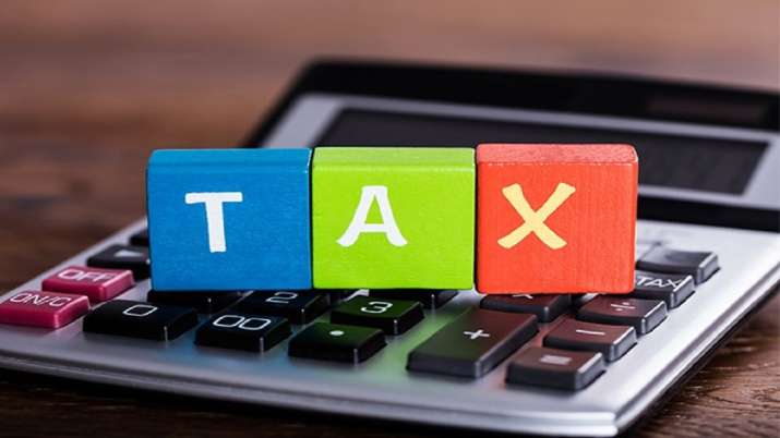 tax collection, income tax, personal tax, finance ministry, Budget tax collection, income tax, personal tax, finance ministry, Budget- India TV Paisa