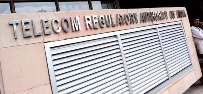 Trai, latest tariff order, Broadcasters, Indian Broadcasting Foundation, Broadcast industry Trai, latest tariff order, Broadcasters, Indian Broadcasting Foundation, Broadcast industry- India TV Paisa