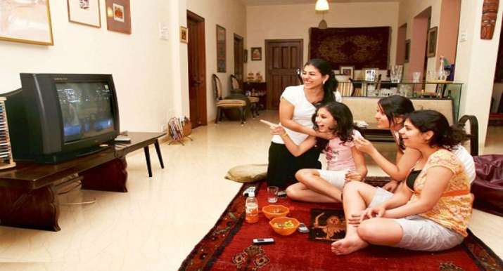 TRAI new tariff, Free 2 Air Channel, TRAI Tariff, TRAI TRAI new tariff, Free 2 Air Channel, TRAI Tariff, TRAI- India TV Paisa