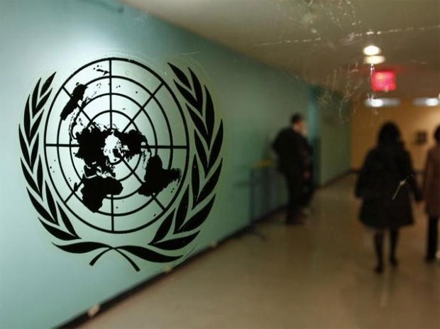 United Nations, Indian economy, UN, GDP, Economic growth estimate, Economic growth United Nations, Indian economy, UN, GDP, Economic growth estimate, Economic growth- India TV Paisa