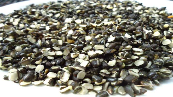 Government approves import of 2.5 lakh tons of urad dal Government approves import of 2.5 lakh tons of urad dal- India TV Paisa
