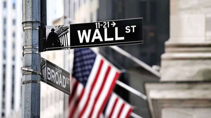 US Market US Market- India TV Paisa