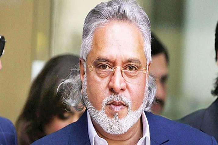 Vijay Mallya, Prevention of Money Laundering Act, PMLA, Seized assets, Court Vijay Mallya, Prevention of Money Laundering Act, PMLA, Seized assets, Court- India TV Paisa