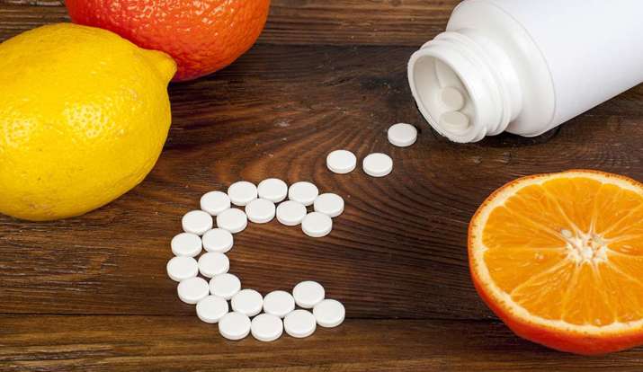 Vitamin c deficiency Signs Symptoms and way to avoid: सर्दियों में अधिक होती है शरीर में विटामिन सी की कमी? जानें लक्षण, कारण, खाएं ये फूड्स - India TV Hindi News
