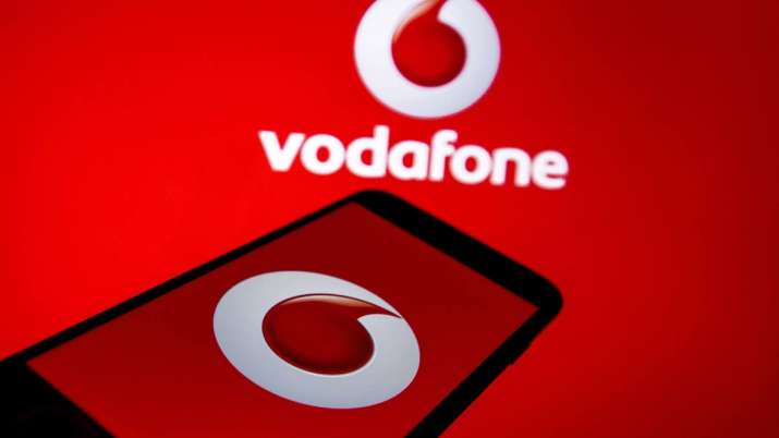 RBI cancels certificate of authorisation of Vodafone m-pesa RBI cancels certificate of authorisation of Vodafone m-pesa- India TV Paisa