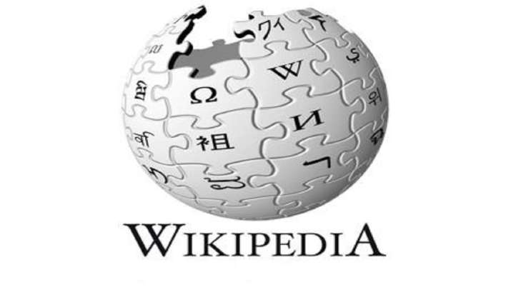 Economic Survey 2020, data from Wikipedia, Wikipedia Economic Survey 2020, data from Wikipedia, Wikipedia - India TV Paisa