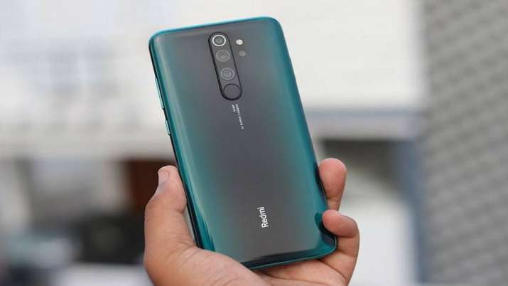 list of world's top 10 budget smartphones released list of world's top 10 budget smartphones released- India TV Paisa