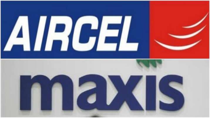 Aircel-Maxis case, Delhi court, CBI, ED Aircel-Maxis case, Delhi court, CBI, ED - India TV Paisa