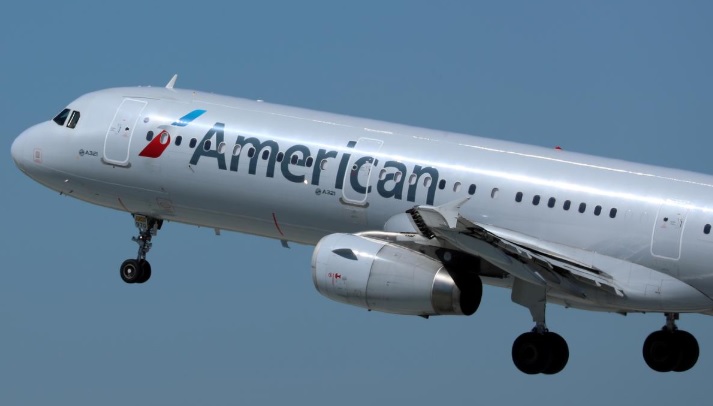 American Airlines, Bengaluru Seattle direct flight, Bengaluru Seattle flight American Airlines, Bengaluru Seattle direct flight, Bengaluru Seattle flight- India TV Paisa