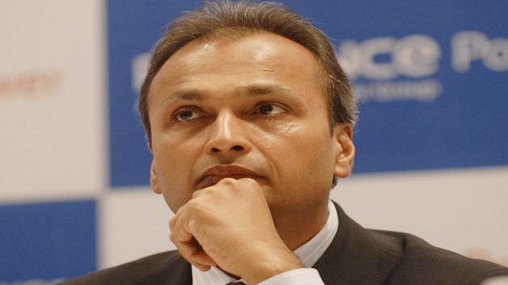 - India TV Paisa