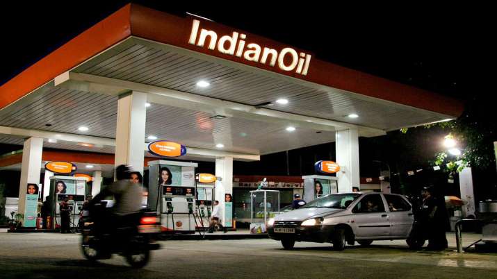 Ready for BS-VI supply, prices to go up marginally from Apr 1, says IOC Ready for BS-VI supply, prices to go up marginally from Apr 1, says IOC- India TV Paisa