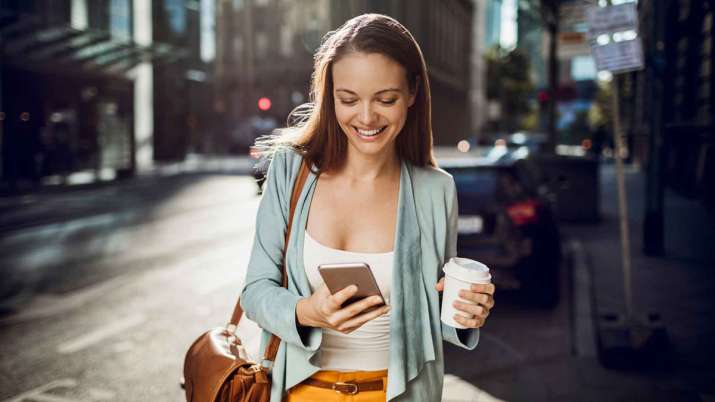 Bsnl New 4G Plans, 10GB Daily Data at just Rs 96 For 28 Days Bsnl New 4G Plans, 10GB Daily Data at just Rs 96 For 28 Days - India TV Paisa