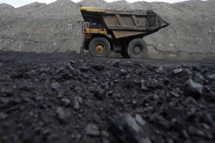 Coal supply, CIL, power sector Coal supply, CIL, power sector- India TV Paisa
