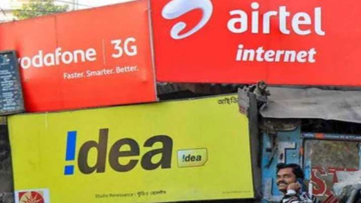 Digital Communications Commission meet likely on Friday to discuss AGR relief Digital Communications Commission meet likely on Friday to discuss AGR relief- India TV Paisa