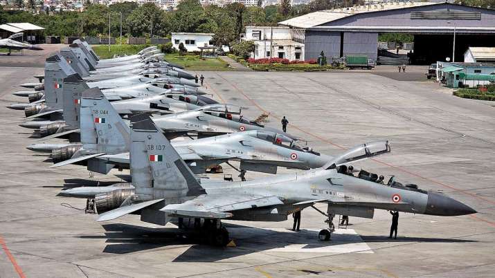 Defence Budget 2020, Budget 2020 Defence Budget 2020, Budget 2020- India TV Paisa