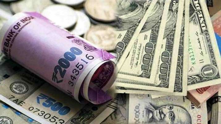 foreign portfolio investors, FPIs, FPI, US-China trade war, Nirmala Sitharaman foreign portfolio investors, FPIs, FPI, US-China trade war, Nirmala Sitharaman- India TV Paisa