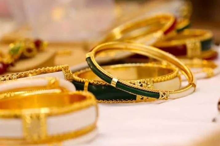 Gold imports, India, imports, current account deficit Gold imports, India, imports, current account deficit- India TV Paisa