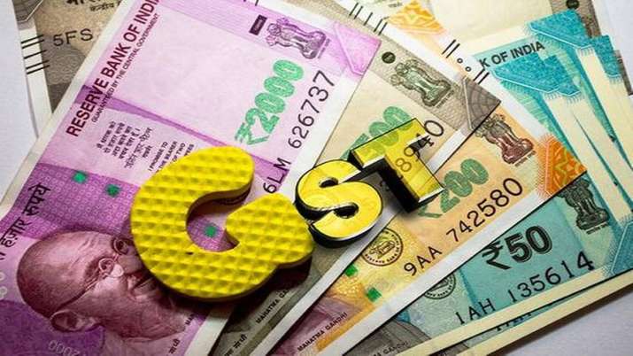 GST, GST Compensation, Centre, GST revenue, Goods and services tax GST, GST Compensation, Centre, GST revenue, Goods and services tax- India TV Paisa