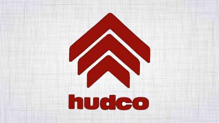 Hudco, Fund raising, bonds Hudco, Fund raising, bonds- India TV Paisa