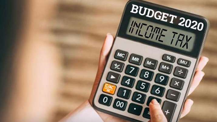 Individuals earning salary of over Rs 13 lakh a year to save under new tax regime Individuals earning salary of over Rs 13 lakh a year to save under new tax regime- India TV Paisa