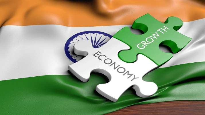 Indian economy growth, crisil, Indian Ecocnomy, Budget 2020 Indian economy growth, crisil, Indian Ecocnomy, Budget 2020- India TV Paisa