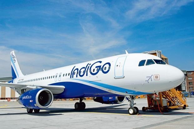 Delhi airport, valentine day 2020, Vistara airlines, air india, indigo, Airline Delhi airport, valentine day 2020, Vistara airlines, air india, indigo, Airline- India TV Paisa