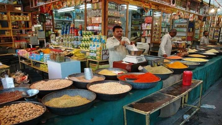 inflation, Budget 2020, Budget, IANS-CVoter post-Budget poll, CVoter survey inflation, Budget 2020, Budget, IANS-CVoter post-Budget poll, CVoter survey- India TV Paisa
