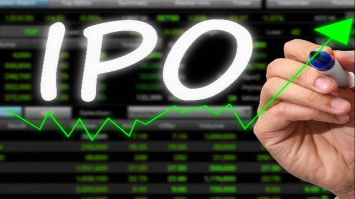 NCDEX files offer document for IPO NCDEX files offer document for IPO- India TV Paisa